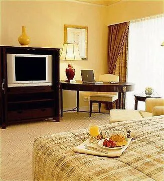 Hotel New Orient Landmark 5*